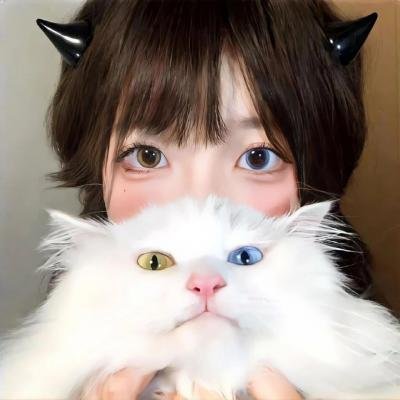 遇见贵人
