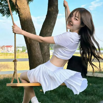 财富 (1975年电影)