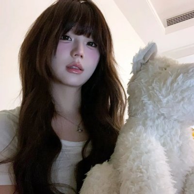 立花登青春备忘录