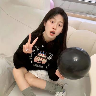 夜半梳头