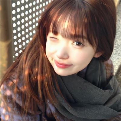 贪尸
