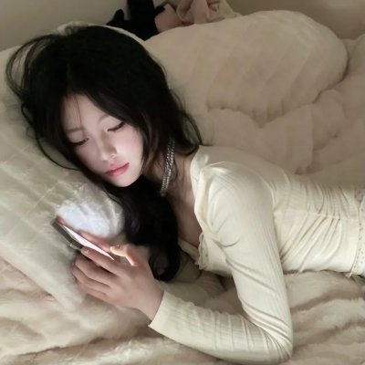奇人奇案