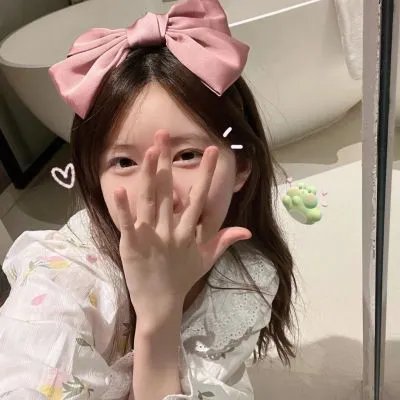 赛道狂人