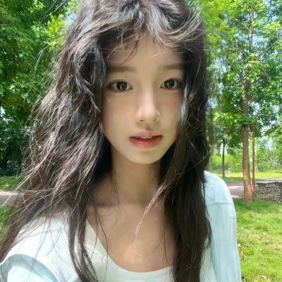 华语精选