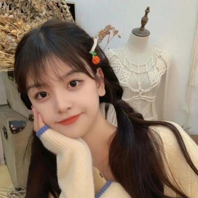 丝黛芬妮