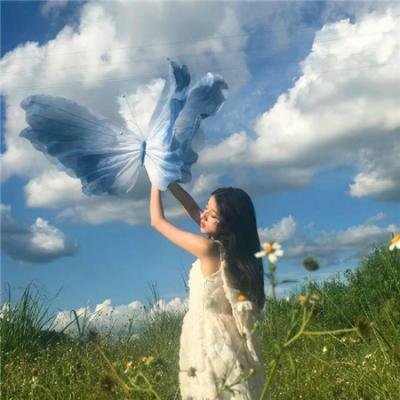 马拉拉：改变世界的力量