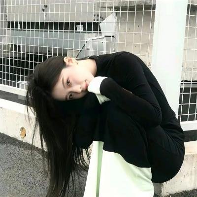 我感觉到你在空气中徘徊