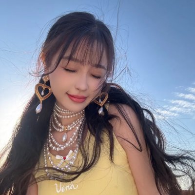 爱在午夜降临前