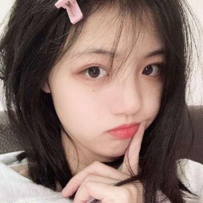 嗨起来啊职场小白