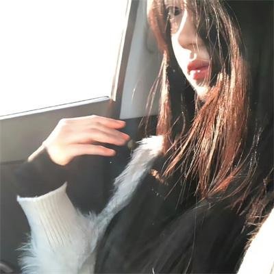 把回忆拼好给你