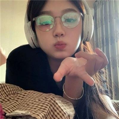 皮皮鲁与鲁西西之罐头小人