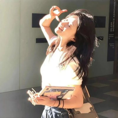 道观被拆八百岁的我只好下山了