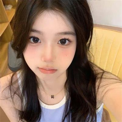 万渣朝凰第五季