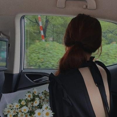 老婆瘫痪后我绝症了