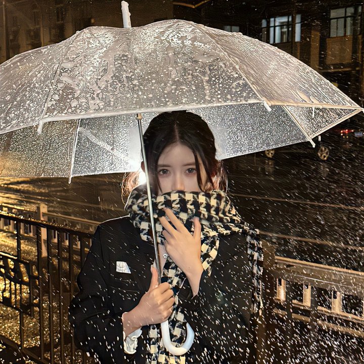 假面骑士Zi-O 剧场版