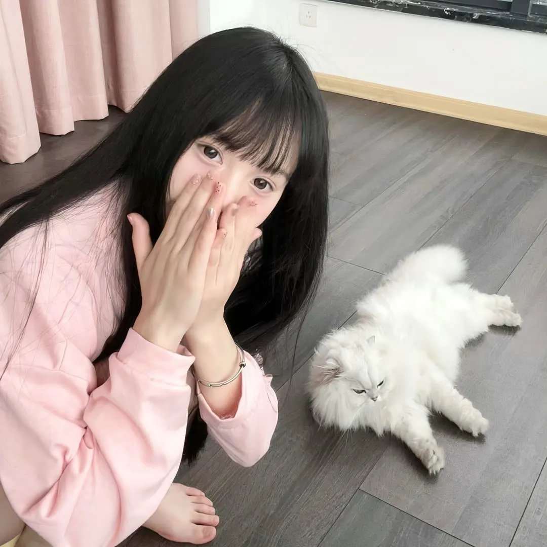 一条鲶鱼救地球